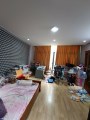 Bán Nhà HXH 6m, Ngay Centrosa Hà Đô, 3 tháng 2 , Gia chỉ 10tỷ5, 4PN