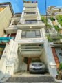 Bán nhà Phúc Lợi View thoáng, ô tô, 45 m2, 6T, TM, giá chỉ 6,2 tỷ.