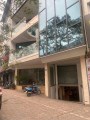 Ngã tư Thái Hà - Hoàng Cầu 216m2, mặt tiền 10.5m, 88 tỷ