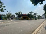 BÁN ĐẤT NGUYÊN KHÊ  PHÂN LÔ - Ô TÔ TRÁNH - KINH DOANH - HOẶC XÂY BIỆT THỰ ĐẲNG CẤP MT 12m S 216m