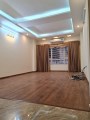 Bán nhà Đông Ngạc, BTL, 42m x 5 tầng, MT 4m giá 3 tỷ 5