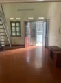 Chính chủ bán nhà C4 Yên Nghĩa, Hà Đông, Hà Nội 35m2, cách phố 2m, Liên hệ Kim Anh 0904106655