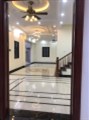 Bán nhà Kẻ Vẽ, Đông Ngạc, 43m2 ,xây 55 tầng, ngõ thông oto