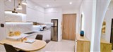Bán nhà Trần Quang Diệu 72m2, gồm 5 tầng, ô tô tránh