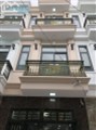Bán nhà góc 2 mặt tiền Đường Lê Trọng Tấn, Bình Tân, 200m2,4 tầng, 2,8 tỷ
