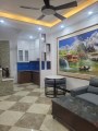 Bán nhà phố Khương Đình, quận Thanh Xuân. 5 Tầng, nhỉnh 4 Tỷ. NHÀ MỚI ĐẸP, Ở NGAY