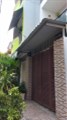 Giảm 1.2 tỷ bán gấp nhà Mặt Tiền 68m2 Tam Châu, Tam Phú, Thủ Đức Chỉ Nhỉnh 3 tỷ
