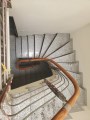 Bán Nhà Quan Nhân Thanh Xuân 61m2 6T Thang Máy 10 tỷ 0979312111.