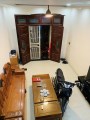 2.8 tỷ- Nhà đẹp Đức Diễn, Bắc Từ Liêm, 32m2, 4 tầng, 4 ngủ, ở ngay