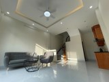 Bán nhà 50m2 phố Âu Cơ, Tây Hồ 10m Ô TÔ tránh 4.3 tỷ
