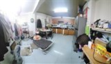 K TÌM RA CĂN TH2 RẺ VẬY, HẺM OTO, 67m2,3 TẦNG,TN 20tr/ THÁNG, CMT8 P13Q10