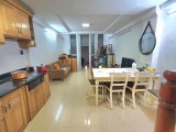 Duy nhất Yên Nghĩa! Ô TÔ TRÁNH, KINH DOANH, 35m2x4T, Ở NGAY.