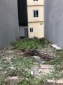 Bán đất Phân lô Khu 918 Phúc Đồng, ô tô tránh, 90 m2, giá chỉ 8,5 tỷ.