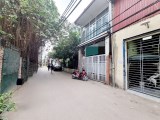 Nhà phố Tứ Liên, Tây Hồ, Dt100m, Mt5,4m, SĐCC, KD, PL, ô tô tránh, giá 11,8 tỷ.