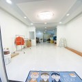 🔥 Nhà ở Làng Hoa Gò Vấp 56m2, ngang 4m, xe hơi tới tận cửa chỉ 4.7 tỷ. 🔥
