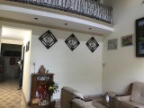 Bán nhà Mặt tiền đường Lê Thị Xuyến, Quận Thanh Khê, nhà 2 tầng, DT 65 m2, đường Ô tô đỗ. Gần công