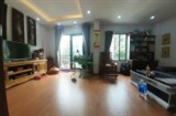 Bán nhà đất  Cổ Nhuế - 60m2  nở hậu - Sổ 1 chủ, mua bán chính chủ -  3,65 Tỷ 0986384321
