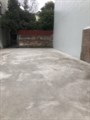 Cần bán lô đất phố Bát Khối, Lô góc, ô tô, KD, 40 m2, chỉ nhỉnh 3 tỷ.
