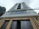 CCMN NAM TỪ LIÊM, 116M, 29P KHÉP KÍN, 7T,TM - Ô TÔ VÀO NHÀ - FULL ĐỒ, HƠN 19 TỶ