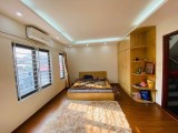Bán gấp nhà Đông Ngạc, BTL, ,MT 4m x5 tầng,Giá nhỉnh 3 tỷ.Ở ngay,LH 0983 416 997