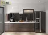 SỤP HẦM THUA lỖ CRYTO BÁN GẤP KIỆT ÔTÔ NGUYỄN TRI PHƯƠNG 3 TẦNG 83m2 CHỈ 4TỶ3...