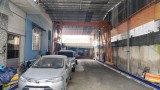 BÁN NHÀ C4 1000M2 HẺM 471, PHƯỜNG HIỆP BÌNH PHƯỚC CÁCH QUỐC LỘ 13 30M, GIÁ TỐT