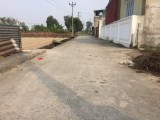 Chủ ngộp ngân hàng bán đất bìa làng 240m2 MT 9m, SĐCC, bán trả nợ ngân hàng, giá rẻ nhất thị trường
