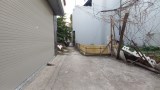 Bán 45m2 đất thị trấn Đông Anh với mặt tiền 4m. Giá chưa đến 2 tỷ