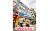 ⭐️Chính chủ bán nhà 2 mặt tiền đường Tố Hữu, Thanh Xuân, 10,8 tỷ; 0931482339