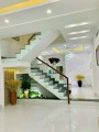 NỢ BANK CẦN BÁN GẤP NHÀ MẶT TIỀN - P. HIỆP BÌNH CHÁNH - 5X12 - CHỈ 5.65 TỶ