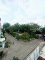 ĐẤT CỰC ĐẸP KHU 38 HA DƯƠNG THỊ GIANG QUẬN 12 90M VIEW CÔNG VIÊN GIÁ 7,5 TỶ TL