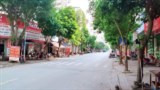 Bán nhà mặt phố Hoàng Công Chất Kinh doanh 50m 5 tầng 10.7 tỷ