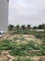Cần bán lô đất Sài Đồng cực đẹp, 85 m2, MT 4,2 m, giá chỉ 7,8 tỷ.