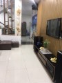 Siêu phẩm SỐ 5! PHỐ Quyết Thắng, Yên Nghĩa  50mx5T, MT 5m nhỉnh 5 tỷ.