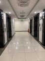 BÁN CĂN HỘ VINHOME SMART CITY TÂY MỖ NƠI ĐÁNG SỐNG TIỆN ÍCH HOÀN HẢO CHỈ HƠN 2 TỶ