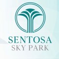 Chung cư Sentosa Sky Park Hải Phòng