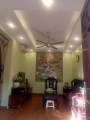 Hoa Hậu Yên Nghĩa, Nhà xây mới 40m2x5T, Ô TÔ, PHÂN LÔ, GIÁ CỰC RẺ.
