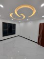 Bán nhà 164m2 Mặt phố Tứ Liên, Tây Hồ Dòng tiền Thang máy 28.4 tỷ