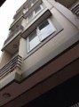 Bán gấp nhà Trần Quốc Vượng, Cầu Giấy, 86 m2 xây 5 tầng, nhỉnh 20 tỷ