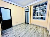 BÁN NHÀ THÁI HÀ, TRUNG TÂM QUẬN ĐỐNG ĐA, 35M2 X 5 TẦNG, NHÀ ĐẸP Ở LUÔN, 4.5 TỶ, LH 0966037496