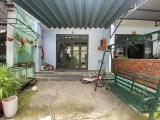 Chính chủ bán nhà Nguyễn Nhàn, hướng Đông Nam, nở hậu, 94,4 m2 giá 2,15 tỷ