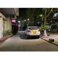 NHÀ ĐẸP – NGÕ THANH LÂN RỘNG NÔNG - SẠCH SẼ VĂN MINH - 30M RA Ô TÔ TRÁNH
