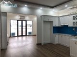 Nhà Cực Xịn Bán Rẻ Quận 11, Hẻm Xe Hơi Rộng, 78m2, 4 Phòng, 10.5 TỶ HẠ CÒN 7.5 TỶ