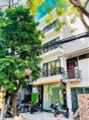 GIÁ RẺ BẤT NGỜ! CẠNH NGÕ 40 TẠ QUANG BỬU, VỈA HÈ Ô TÔ ĐỖ, THANG MÁY, 120M2 NHỈNH 33 TỶ
