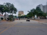 THỬA ĐẤT VUÔNG VẮN - TRUNG TÂM PHÚC LỢI - Ô TÔ ĐỖ - GẦN HỒ ĐIỀU HOÀ