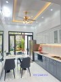 BÁN GẤP NHÀ THỊ TRẤN VĂN ĐIỂN 80M2, 4T, PHÂN LÔ, GARA OTO, KINH DOANH, GIÁ CỰC RẺ CHỈ 4.X TỶ.