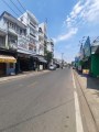 nhà siêu rộng, giá siêu rẻ, xe hơi ngủ trong nhà, 100m2, 5x20m. chỉ 4.x tỷ
