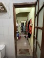 Bán Nhà Âu Cơ Tây Hồ 72m2 3T MT6m  6 tỷ 0979312111