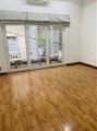 Chính chủ bán nhà 5 tầng ngõ 39 Đông Ngạc, 3 tỷ 7, nhà đẹp ở luôn. 0983416997.