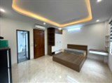Bán Nhà Hẻm Ô tô Gần Phạm Văn Đồng, Linh Đông,Thủ Đức 3 lầu, 4x13.5m, Chỉ ỷ vào ở luôn